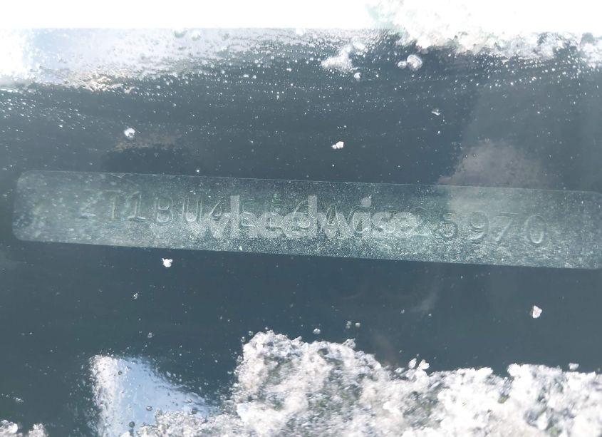 Photo 9 of 2010 Toyota Corolla LE (VIN 2T1BU4EE6AC525970)