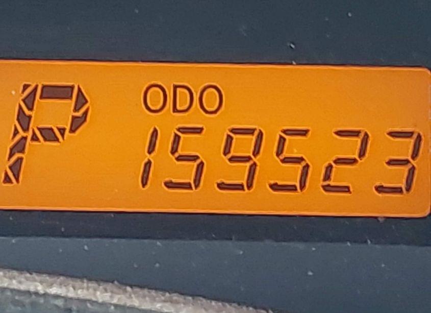 Photo 16 of 2010 Toyota Corolla S (VIN 2T1BU4EE6AC529050)