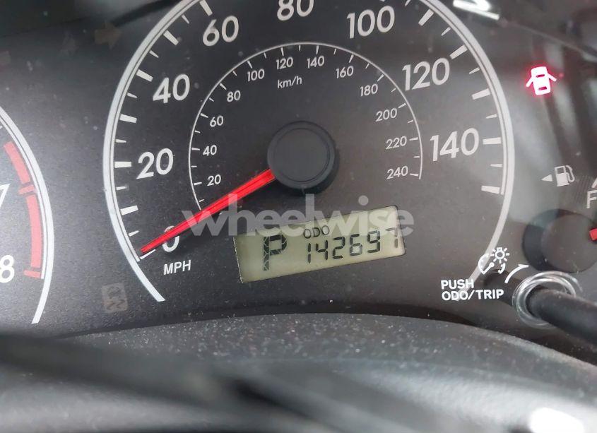 Photo 15 of 2011 Toyota Corolla LE (VIN 2T1BU4EE6BC576502)