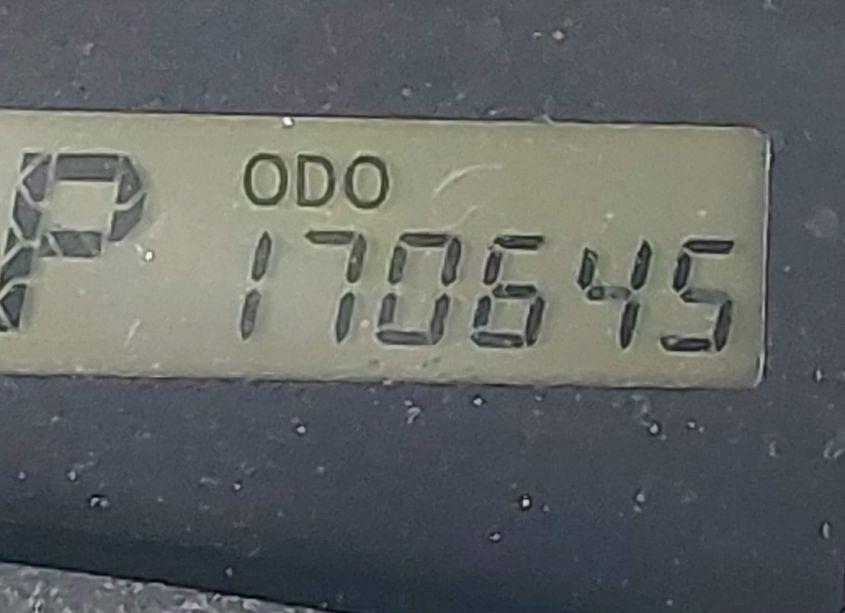 Photo 16 of 2011 Toyota Corolla LE (VIN 2T1BU4EE6BC604251)