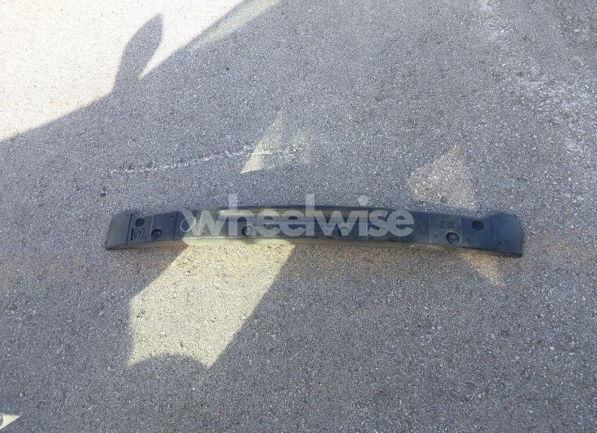 Photo 12 of 2011 Toyota Corolla S (VIN 2T1BU4EE6BC645494)