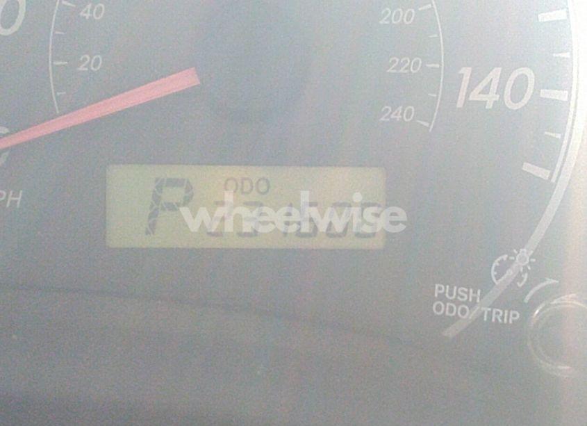 Photo 15 of 2011 Toyota Corolla S/LE (VIN 2T1BU4EE6BC713681)