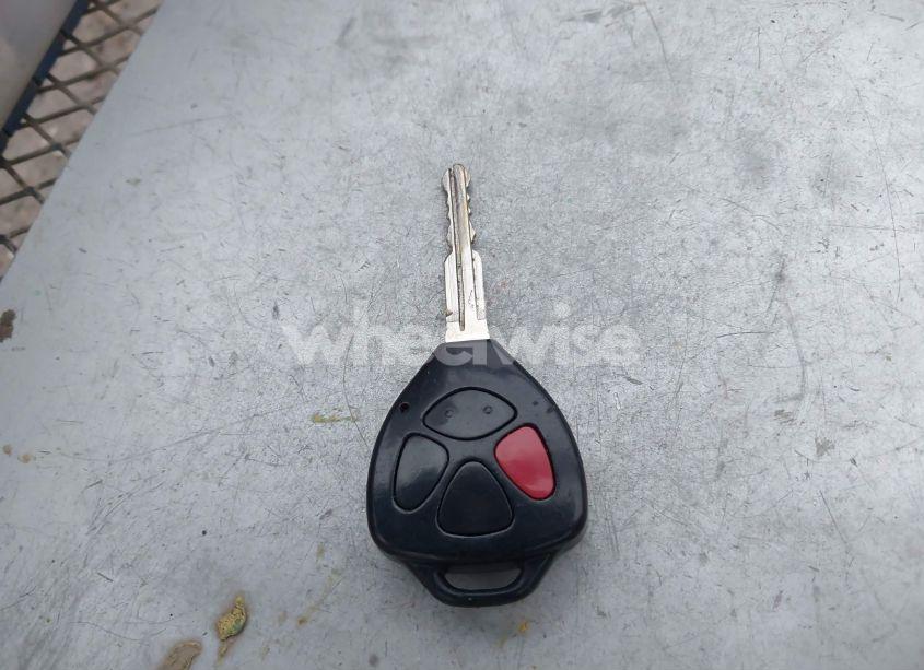 Photo 11 of 2011 Toyota Corolla LE (VIN 2T1BU4EE6BC724485)