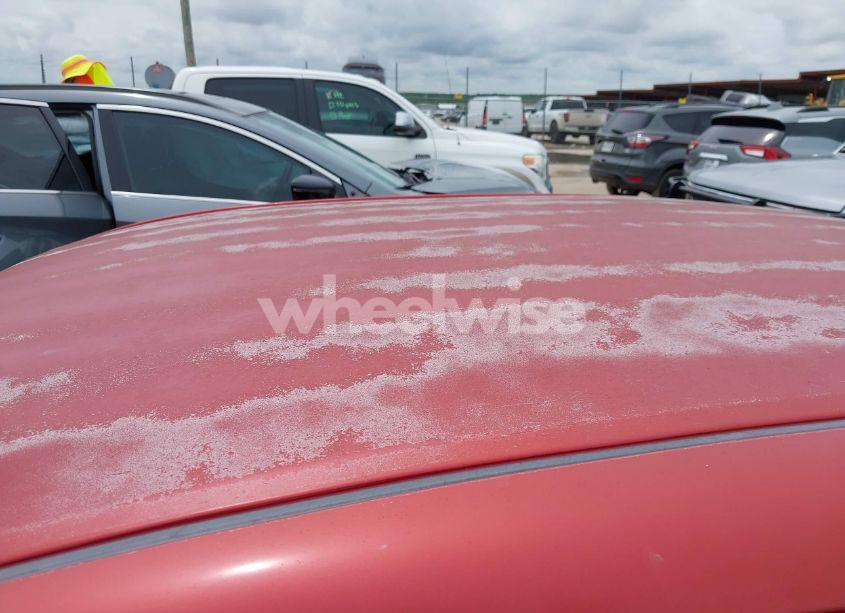 Photo 6 of 2011 Toyota Corolla S (VIN 2T1BU4EE6BC730013)