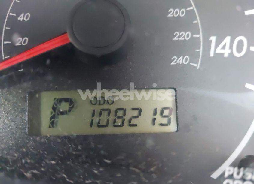 Photo 16 of 2011 Toyota Corolla S (VIN 2T1BU4EE6BC730965)