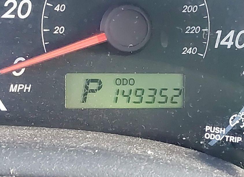 Photo 16 of 2011 Toyota Corolla LE (VIN 2T1BU4EE6BC754246)