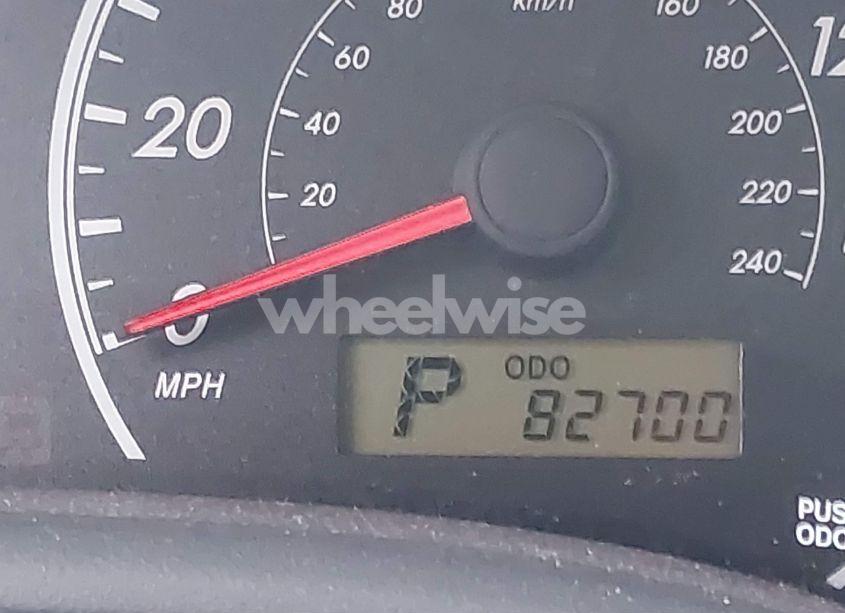 Photo 15 of 2012 Toyota Corolla L (VIN 2T1BU4EE6CC825852)