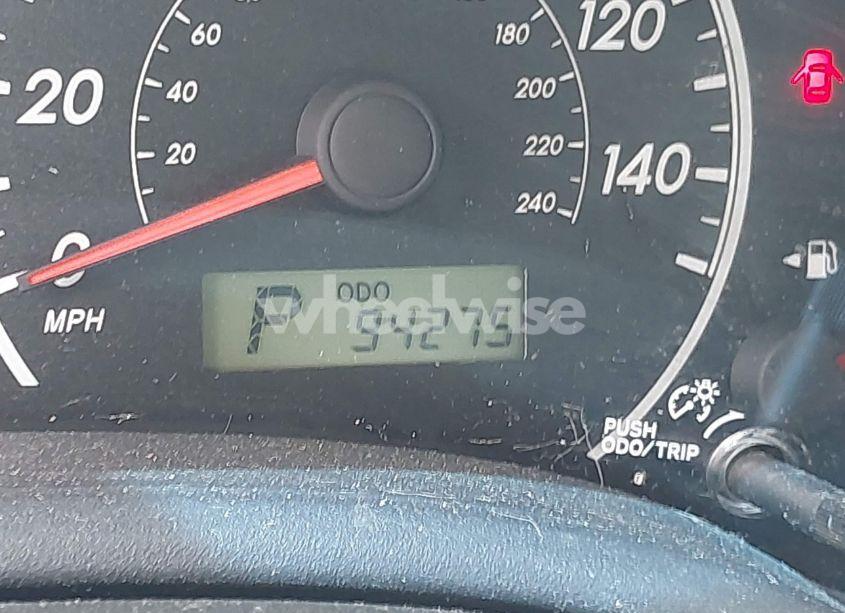 Photo 15 of 2012 Toyota Corolla L (VIN 2T1BU4EE6CC863811)