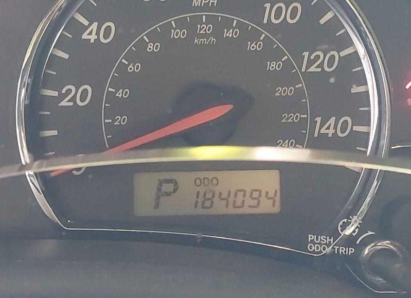 Photo 15 of 2012 Toyota Corolla S (VIN 2T1BU4EE6CC866126)