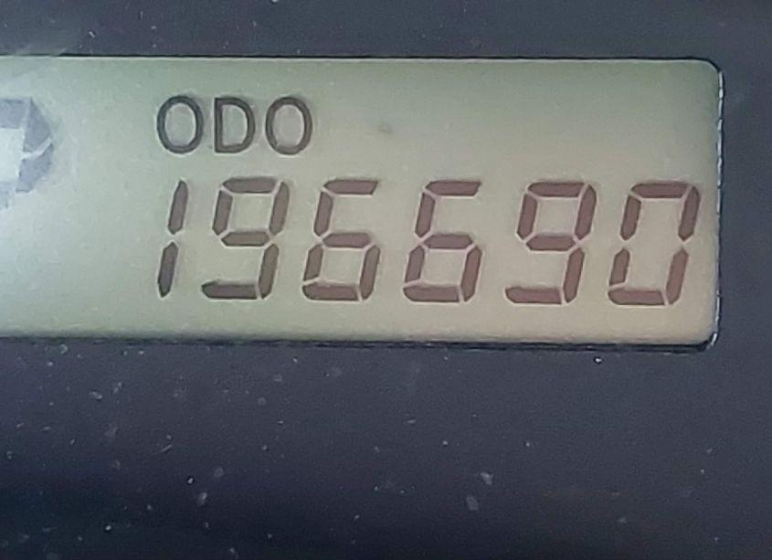 Photo 15 of 2012 Toyota Corolla LE (VIN 2T1BU4EE6CC889972)