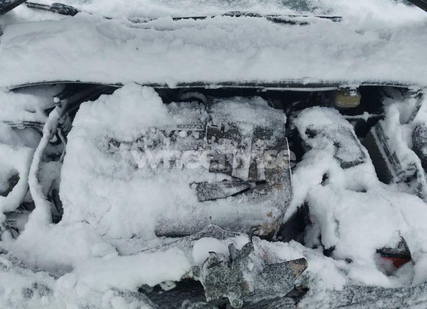 Photo 10 of 2012 Toyota Corolla LE (VIN 2T1BU4EE6CC893388)