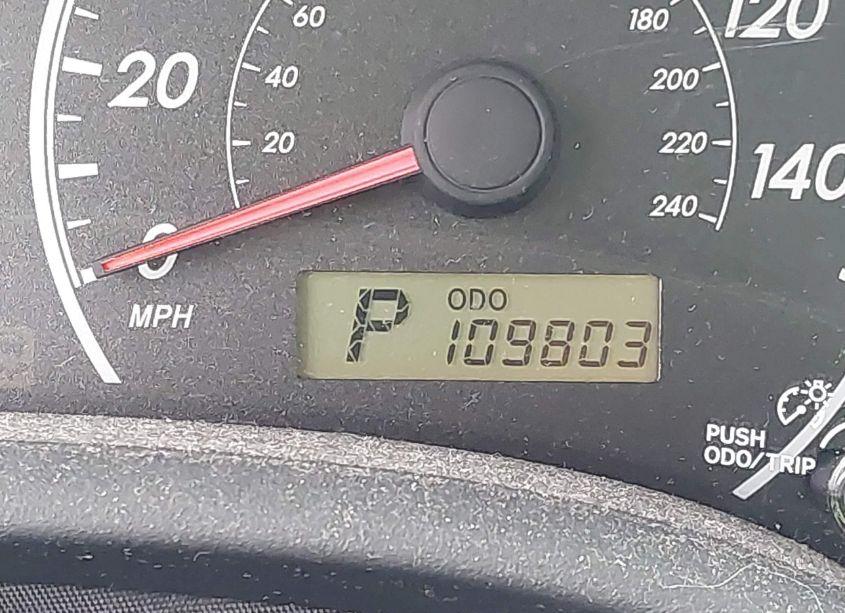 Photo 15 of 2012 Toyota Corolla L (VIN 2T1BU4EE6CC897196)