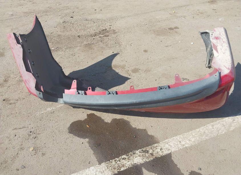 Photo 12 of 2012 Toyota Corolla S (VIN 2T1BU4EE6CC902509)