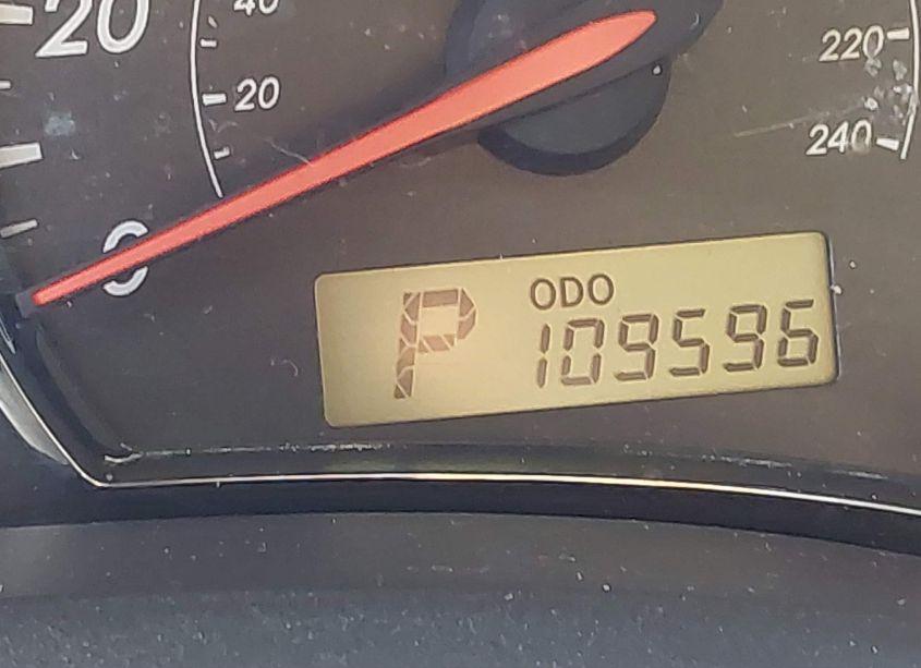 Photo 16 of 2012 Toyota Corolla S (VIN 2T1BU4EE6CC902509)