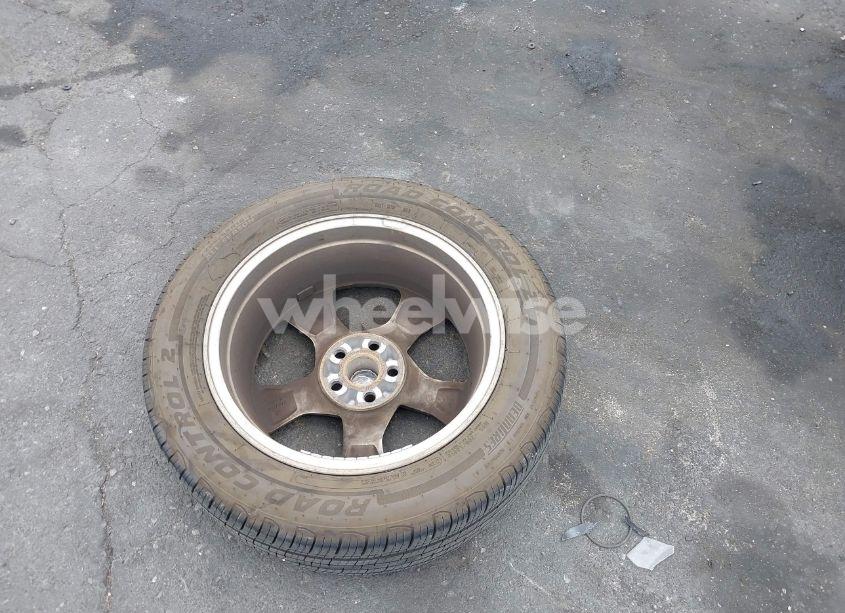 Photo 12 of 2013 Toyota Corolla S (VIN 2T1BU4EE6DC013467)