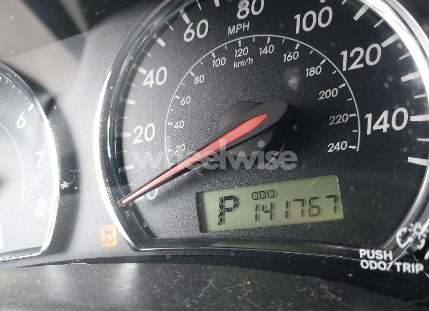 Photo 16 of 2013 Toyota Corolla S (VIN 2T1BU4EE6DC013467)