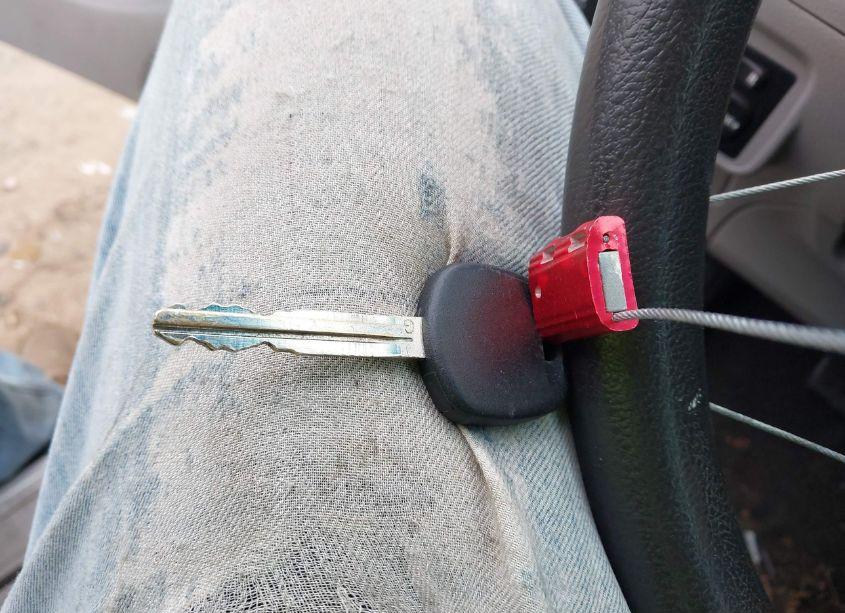 Photo 11 of 2013 Toyota Corolla LE (VIN 2T1BU4EE6DC021651)