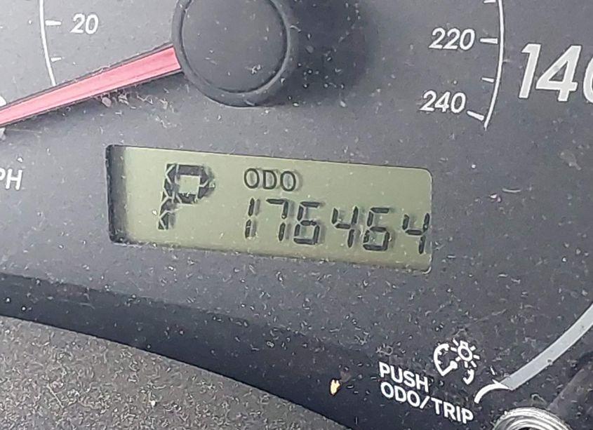 Photo 15 of 2013 Toyota Corolla LE (VIN 2T1BU4EE6DC021651)