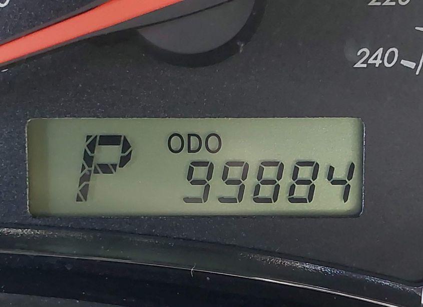 Photo 16 of 2013 Toyota Corolla S SPECIAL EDITION (VIN 2T1BU4EE6DC077847)