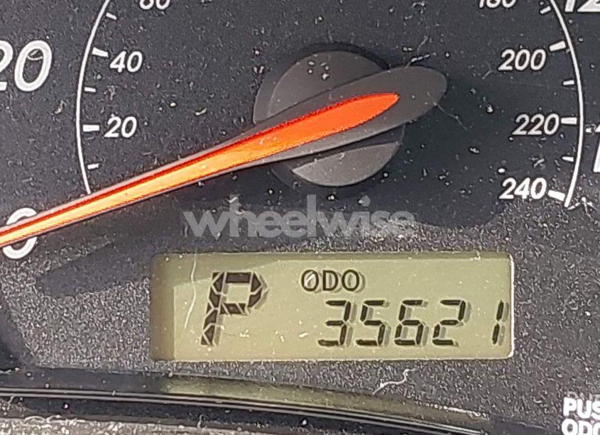 Photo 15 of 2013 Toyota Corolla S (VIN 2T1BU4EE6DC078366)