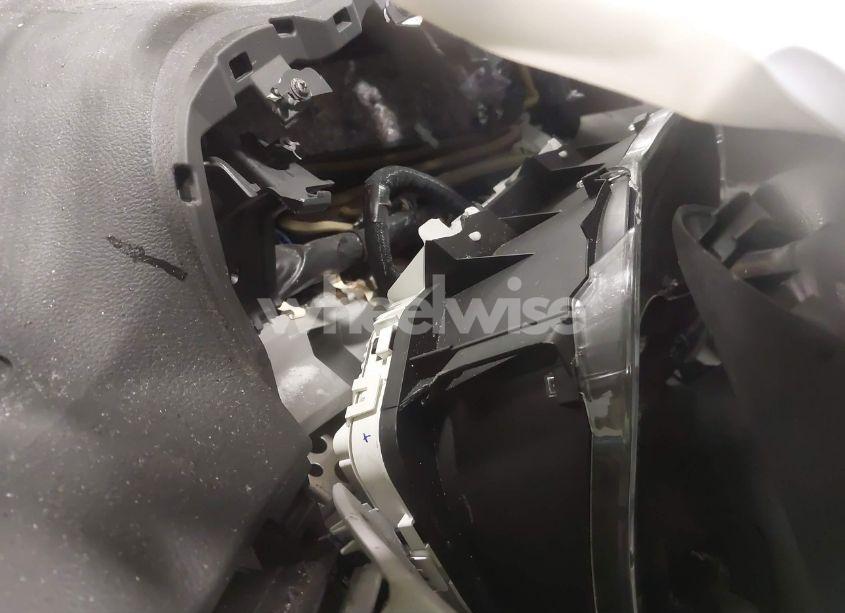 Photo 7 of 2013 Toyota Corolla LE (VIN 2T1BU4EE6DC083647)