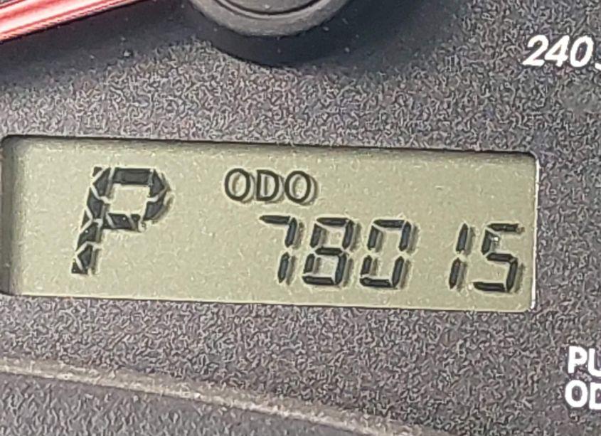 Photo 16 of 2013 Toyota Corolla LE (VIN 2T1BU4EE6DC088153)