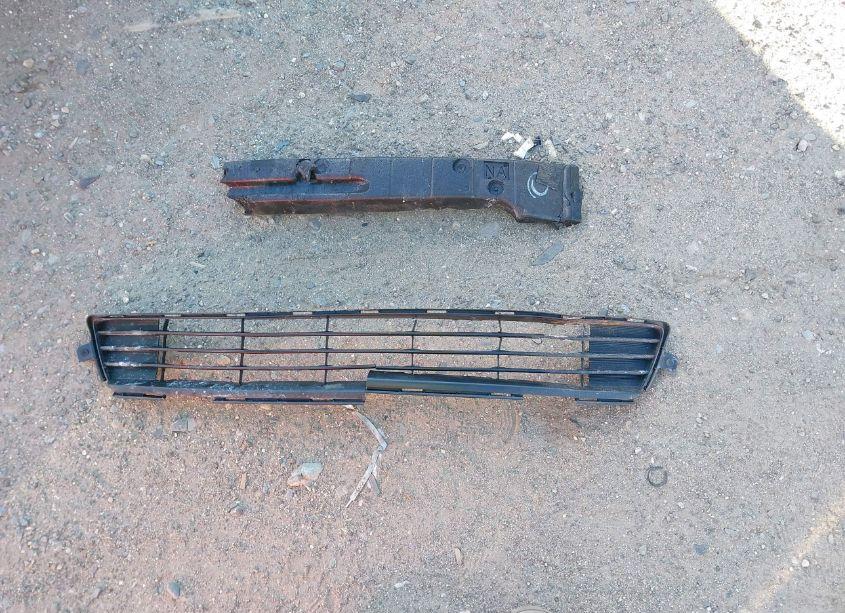 Photo 11 of 2013 Toyota Corolla S SPECIAL EDITION (VIN 2T1BU4EE6DC098701)