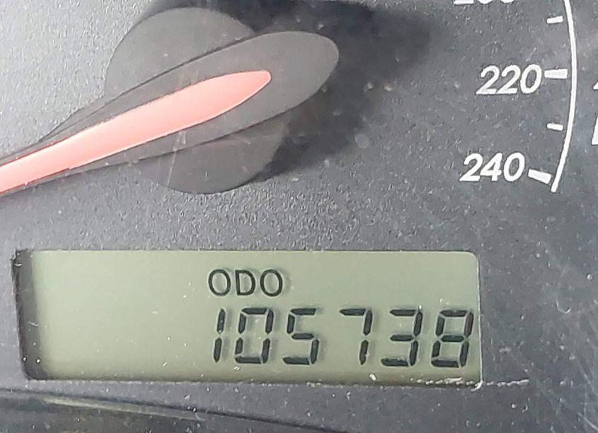 Photo 15 of 2013 Toyota Corolla S SPECIAL EDITION (VIN 2T1BU4EE6DC098701)