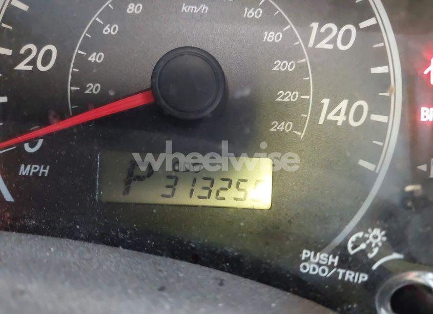 Photo 15 of 2013 Toyota Corolla LE (VIN 2T1BU4EE6DC118381)