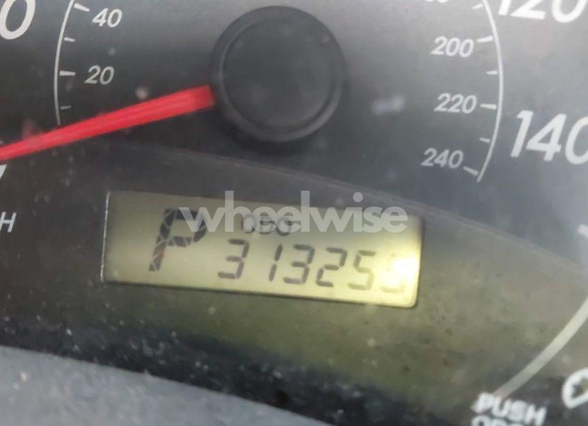 Photo 7 of 2013 Toyota Corolla LE (VIN 2T1BU4EE6DC118381)