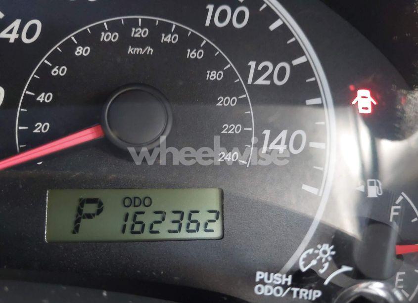 Photo 15 of 2013 Toyota Corolla L (VIN 2T1BU4EE6DC119241)