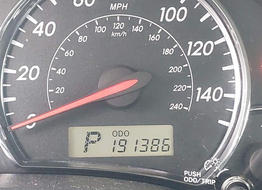 Photo 15 of 2013 Toyota Corolla S (VIN 2T1BU4EE6DC120728)