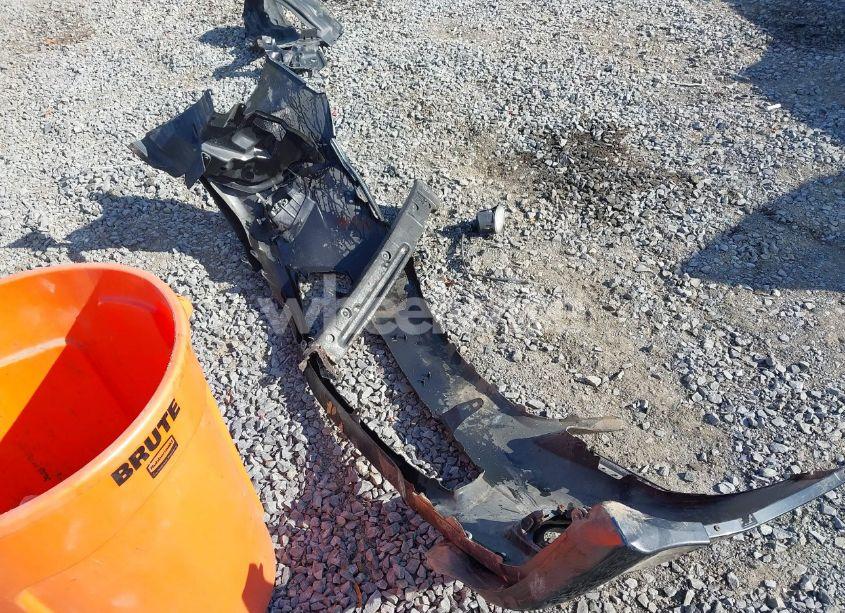 Photo 12 of 2013 Toyota Corolla S (VIN 2T1BU4EE6DC947399)