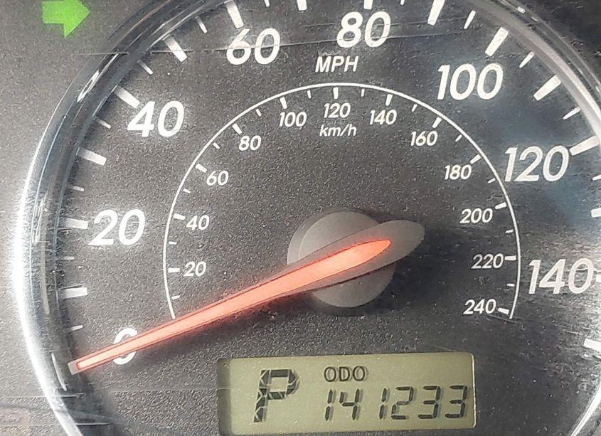 Photo 15 of 2013 Toyota Corolla S (VIN 2T1BU4EE6DC967250)