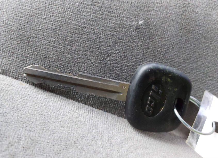 Photo 11 of 2013 Toyota Corolla L (VIN 2T1BU4EE6DC983920)