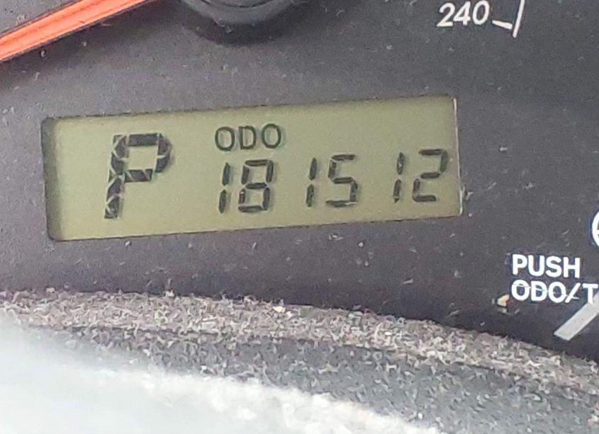 Photo 15 of 2013 Toyota Corolla L (VIN 2T1BU4EE6DC983920)