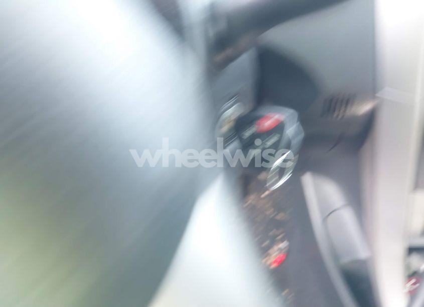 Photo 11 of 2010 Toyota Corolla S (VIN 2T1BU4EE7AC229002)