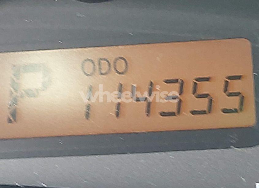 Photo 15 of 2010 Toyota Corolla S (VIN 2T1BU4EE7AC229002)