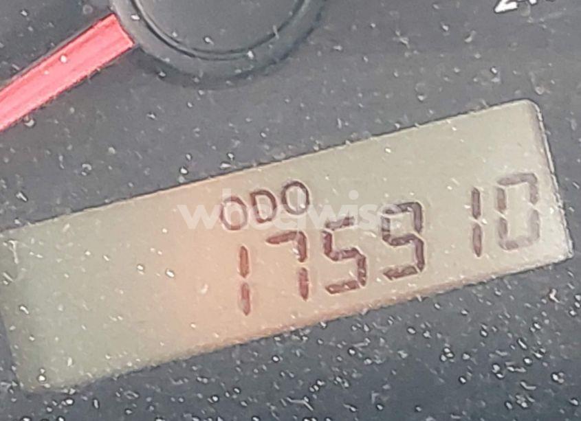 Photo 14 of 2010 Toyota Corolla LE (VIN 2T1BU4EE7AC258404)