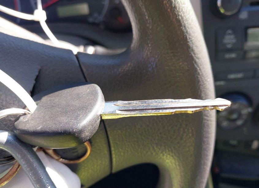 Photo 11 of 2010 Toyota Corolla (VIN 2T1BU4EE7AC296540)