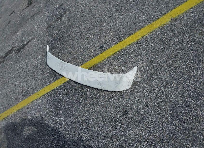 Photo 12 of 2010 Toyota Corolla S (VIN 2T1BU4EE7AC331531)