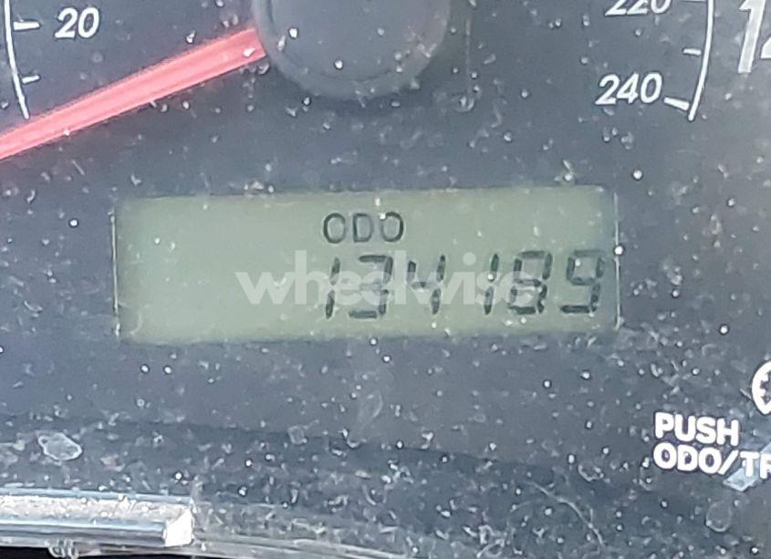 Photo 16 of 2010 Toyota Corolla (VIN 2T1BU4EE7AC335529)