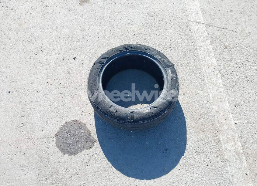 Photo 12 of 2010 Toyota Corolla LE (VIN 2T1BU4EE7AC431256)