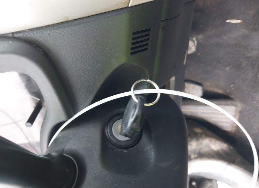 Photo 11 of 2010 Toyota Corolla S (VIN 2T1BU4EE7AC448039)
