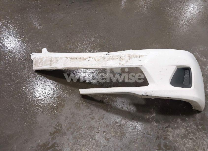 Photo 12 of 2011 Toyota Corolla LE (VIN 2T1BU4EE7BC559398)