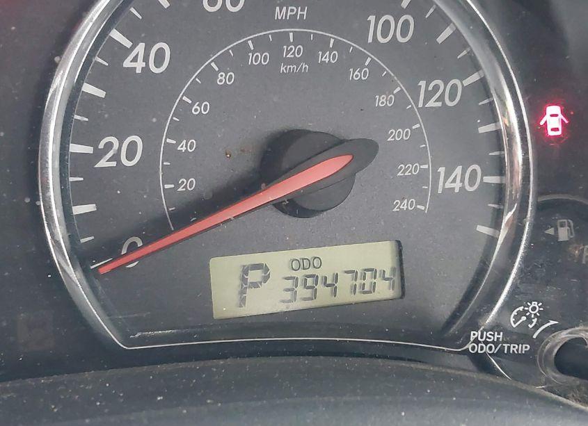 Photo 15 of 2011 Toyota Corolla S (VIN 2T1BU4EE7BC590652)