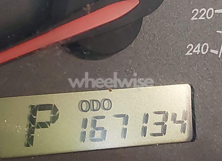 Photo 15 of 2011 Toyota Corolla S (VIN 2T1BU4EE7BC623374)