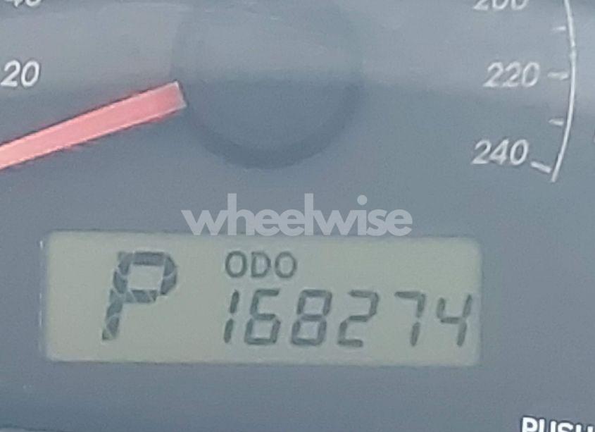 Photo 15 of 2011 Toyota Corolla LE (VIN 2T1BU4EE7BC672168)