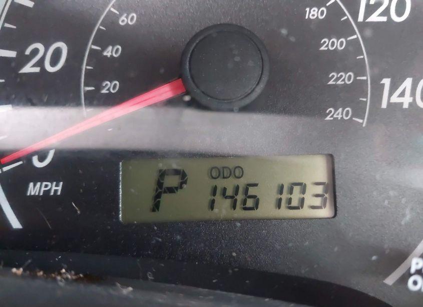 Photo 16 of 2011 Toyota Corolla LE (VIN 2T1BU4EE7BC688113)