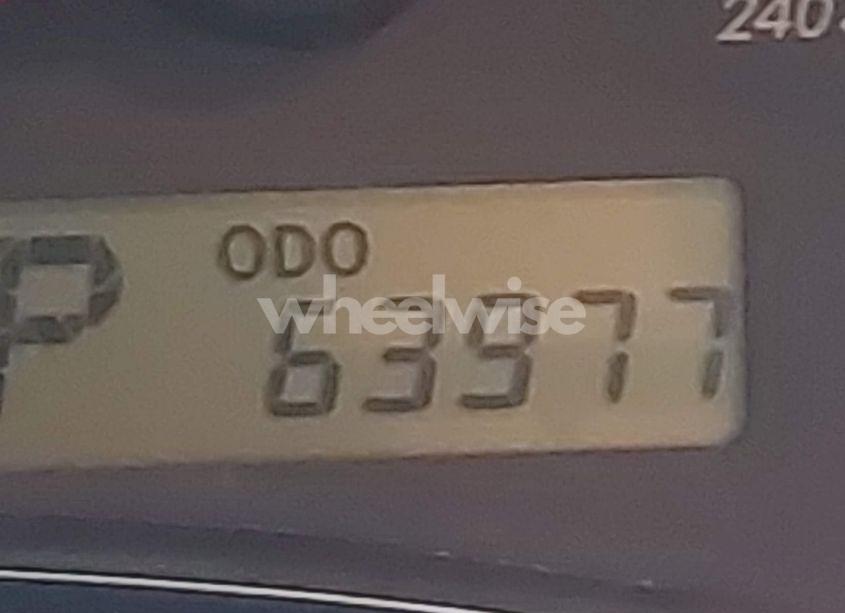 Photo 15 of 2011 Toyota Corolla S (VIN 2T1BU4EE7BC693182)